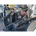 Peterbilt 384 Miscellaneous Parts thumbnail 3