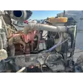 Peterbilt 384 Miscellaneous Parts thumbnail 4