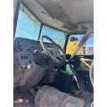 Peterbilt 384 Miscellaneous Parts thumbnail 5