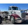 Peterbilt 384 Miscellaneous Parts thumbnail 1