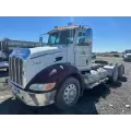 Peterbilt 384 Miscellaneous Parts thumbnail 2