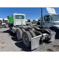 Peterbilt 384 Miscellaneous Parts thumbnail 3