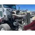 Peterbilt 384 Miscellaneous Parts thumbnail 4