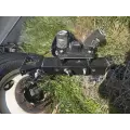 Peterbilt 384 Miscellaneous Parts thumbnail 1