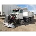 Peterbilt 384 Miscellaneous Parts thumbnail 1