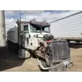 Peterbilt 384 Miscellaneous Parts thumbnail 2