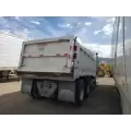 Peterbilt 384 Miscellaneous Parts thumbnail 4