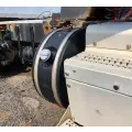 Peterbilt 384 Miscellaneous Parts thumbnail 1