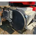 Peterbilt 384 Miscellaneous Parts thumbnail 3