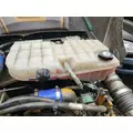 Peterbilt 384 Miscellaneous Parts thumbnail 1