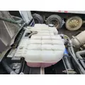 Peterbilt 384 Miscellaneous Parts thumbnail 2