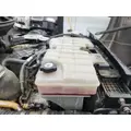 Peterbilt 384 Miscellaneous Parts thumbnail 3