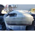 Peterbilt 384 Radiator Overflow Bottle thumbnail 1