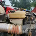 Peterbilt 384 Radiator Overflow Bottle thumbnail 1