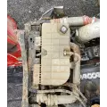 Peterbilt 384 Radiator Overflow Bottle thumbnail 2