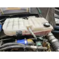 Peterbilt 384 Radiator Overflow Bottle thumbnail 1