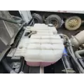 Peterbilt 384 Radiator Overflow Bottle thumbnail 2