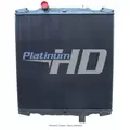 NEW AFTERMARKET Radiator PETERBILT 384 for sale thumbnail