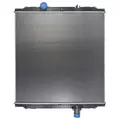 NEW AFTERMARKET Radiator PETERBILT 384 for sale thumbnail