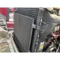 Peterbilt 384 Radiator thumbnail 1