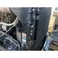 Peterbilt 384 Radiator thumbnail 1