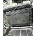 Peterbilt 384 Radiator thumbnail 2