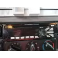 Peterbilt 384 Radio thumbnail 1