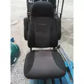 USED - AIR Seat, Front PETERBILT 384 for sale thumbnail