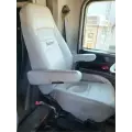 Peterbilt 384 Seat, Front thumbnail 3