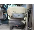 Peterbilt 384 Seat, Front thumbnail 4