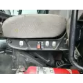 Peterbilt 384 Seat, Front thumbnail 4