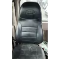 Peterbilt 384 Seat, Front thumbnail 2