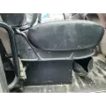 Peterbilt 384 Seat, Front thumbnail 4