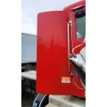 Peterbilt 384 Side Fairing thumbnail 1