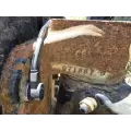 Peterbilt 384 Spindle  Knuckle, Front thumbnail 2
