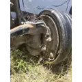 Peterbilt 384 Spindle  Knuckle, Front thumbnail 1