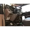 Peterbilt 384 Steering Column thumbnail 1