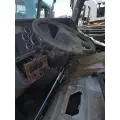Peterbilt 384 Steering Column thumbnail 1
