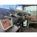 Peterbilt 384 Steering Column thumbnail 1