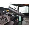 Peterbilt 384 Steering Column thumbnail 1