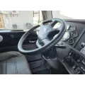 Peterbilt 384 Steering Column thumbnail 3