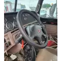 Peterbilt 384 Steering Column thumbnail 1