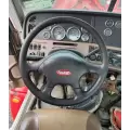 Peterbilt 384 Steering Column thumbnail 2