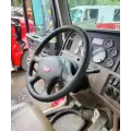 Peterbilt 384 Steering Column thumbnail 3