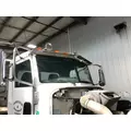 Peterbilt 384 Sun Visor (Exterior) thumbnail 3