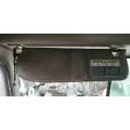 Peterbilt 384 Sun Visor (External) thumbnail 2