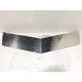 Peterbilt 384 Sun Visor (External) thumbnail 1