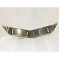 Peterbilt 384 Sun Visor (External) thumbnail 2