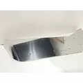 Peterbilt 384 Sun Visor (External) thumbnail 3