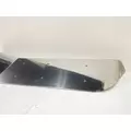 Peterbilt 384 Sun Visor (External) thumbnail 4